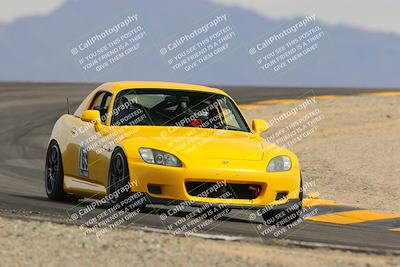 media/Mar-19-2023-Speed Ventures (Sun) [[20cf5f9ff9]]/4-Black Group/Session 3 (Turn 12)/